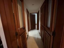 Aston Mansions (D14), Apartment #568711221